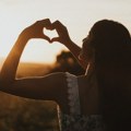 Da li vam ide sve kao “po loju” ili ste skloni pehovima? Evo šta kaže horoskop!