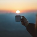 Spasovdanska rosa leči bolesti i donosi blagoslov Ovih 5 običaja za Spasovdan mnogi zaboravljaju! Obavezno poranite, a evo…