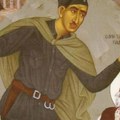 Njegove riječi pred smrt i dan-danas odzvanjaju Danas je Sveti mučenik Vukašin, srpski seljak je pre 81 godinu zverski…