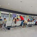 Avio-kompanije zarađuju milijarde: Tržište pokazuje znakove umora, a putnici sve češće otkazuju putovanja