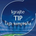 Završena TIP Liga šampiona - Jovica Rajić odneo titulu!