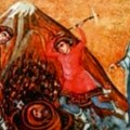 Nakon bogojavljenja, ovo je jedna od najmoćnijih noći Vernici u subotu slave veliki praznik, ovo su običaji koje treba…