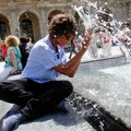 Opasna kombinacija vrućine i vlage – kako da se nosite sa tim