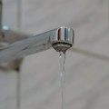EU poziva zemlje članice da pomognu u uštedi potrošnje vode