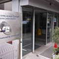 Kreni-Promeni o dvostrukim standardima RTS-a: Ćute o napadu na studenta Petra Živkovića, a izveštavaju o navodnom napadu na…