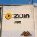 Ima li Ziđin zbog Malke Golaje interesa da SNS pobedi u nedelju u Zaječaru?