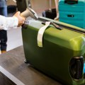 Aviokompanije na prtljagu zarađuju milijarde dolara