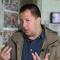 Spasojević: Osporen legitimitet vlasti, studenti i opozicija imaju razloga za zadovoljstvo