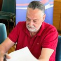 Potpisan ugovor za finansiranje “Miholjskih susreta sela”