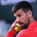 Đokovićeva velika tajna: „Hteo sam da ostavim tenis…“