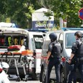 Pucnjava u školi u Gracu: Ima žrtava, napadač izvršio samoubistvo?