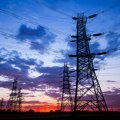 Srbija korak bliže energetskom tržištu EU, ali spajanja neće biti pre 2027.