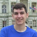 Gimnazijalac Marko Stojkov je učenik generacije 2021-2025.