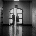 Brutalna serija na Netfliksu "The Keepers" ima ocenu 97%: Toliko je uznemirujuća da neki nisu pogledali do kraja