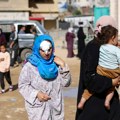 Gaza: Izrael ubio 45 Palestinaca, većinu u blizini centara za pomoć