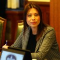 Nekretnine vredne više od 13 miliona evra: Zanemećete kad vidite spisak imovine Irene Vujović i članova njene porodice