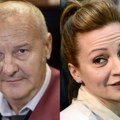 Prvi muž Dubravke Mijatović o njoj je govorio samo jednom i imao je šta da kaže: Eto, takva je to majka...