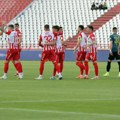 Zvezda se ozbiljno pojačava za ligu šampiona: Brzonogo krilo na meti kluba sa Marakane!
