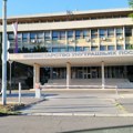U akciji Roadpol otkriveno 1.812 vozača koji su vozili pod dejstvom alkohola