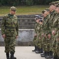 Evo koliko će muškarci služiti vojni rok: Generalštab predložio 4 meseca, Vučić potpisao da bude ovoliko