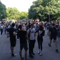 Nakon ignorisanja dopisa, građani Karaburme izborili sastanak sa predsednicom Palilule