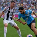 Dušan Vlahović daje golove, italijanski mediji udarili po njemu: Evo koliko novca će uzeti ako ostane u Juveu