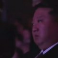 Kim Džong Un se guši u suzama, sve snimljeno javno Sve zbog Ukrajine i Rusije (video)