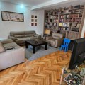 Ova kuća na Lesnini je prilagođena potrebama savremene porodice i modernom stilu života