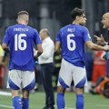 Potvrđeno! Milan doveo veliko pojačanje