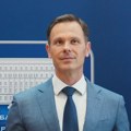 Mali: MMF kaže da se Srbija dobro drži, rast BDP-a manji zbog krize i blokada
