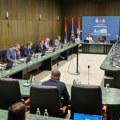 Pokrajinska vlada nabavlja CT aparat za Institut u Sremskoj Kamenici