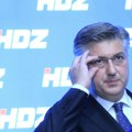 Plenković: Pripreme za paradu i obeležavanje Oluje idu dobro