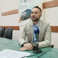 Електронске пријаве за пријемни на ФТН-у у Новом Саду од 14. јула