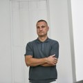 Ove reči Nemanje Vidića mora da vidi svaki student u Srbiji: „Vaša upornost me inspiriše…“