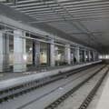Inženjer: Vlast je otela CIP-u projekat za Prokop, nije planirana nadgradnja krovne ploče