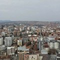 Ukinuta vanredna situacija na teritoriji grada Kragujevca uvedena pre deset dana