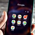 Aplikacija na telefonu koja vas neprestano špijunira i zna sve o vama – šta radite i šta pričate, a svi živi je koristi u…