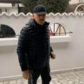 "Tu sam bio zbog Saše Popovića": Bosanac se oglasio i otkrio zašto je napustio Zvezde Granda