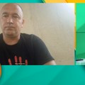 „Nećemo stati, kakvu god bombu da bace“: Otac maturanta uhapšenog u Valjevu tvrdi da su sinoć bačene eksplozivne naprave na…