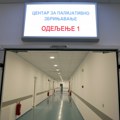Centar za palijativno zbrinjavanje u Batajnici opremljen po najvišim standardima