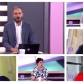 Među nama – Cela emisija – 25.07.2025.