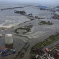 Jak zemljotres 8,8 stepeni u Rusiji izazvao cunami, Japan i Havaji naredili evakuaciju