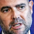 Ako hoćete državu palestinu, pravite je u Londonu i Parizu Izraelski predsednik parlamenta uzburkao duhove u Ženevi, prikazao…