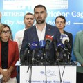 Mićin: Javna nabavka za ispitivanje stabilnosti objekata u okviru stanice u Novom Sadu