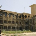 UNICEF: U Sudanu deca umiru od neuhranjenosti zbog smanjenja finansijske pomoći