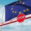 Ovoj supstanci odzvonilo? Nemačka besna: "To je deindustrijalizacija Evrope"