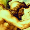 Mit o Kairosu: Sreću niko ne dobija