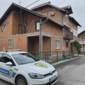 Podignute prve optužnice u vezi sa slučajem pronalaska 31 deteta u kući kod Brčkog