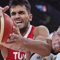 Nemačka posle preokreta savladala Tursku i plasirala se u finale Superkupa