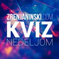 KVIZ: Proverite svoje znanje – koliko tačnih odgovora imate?